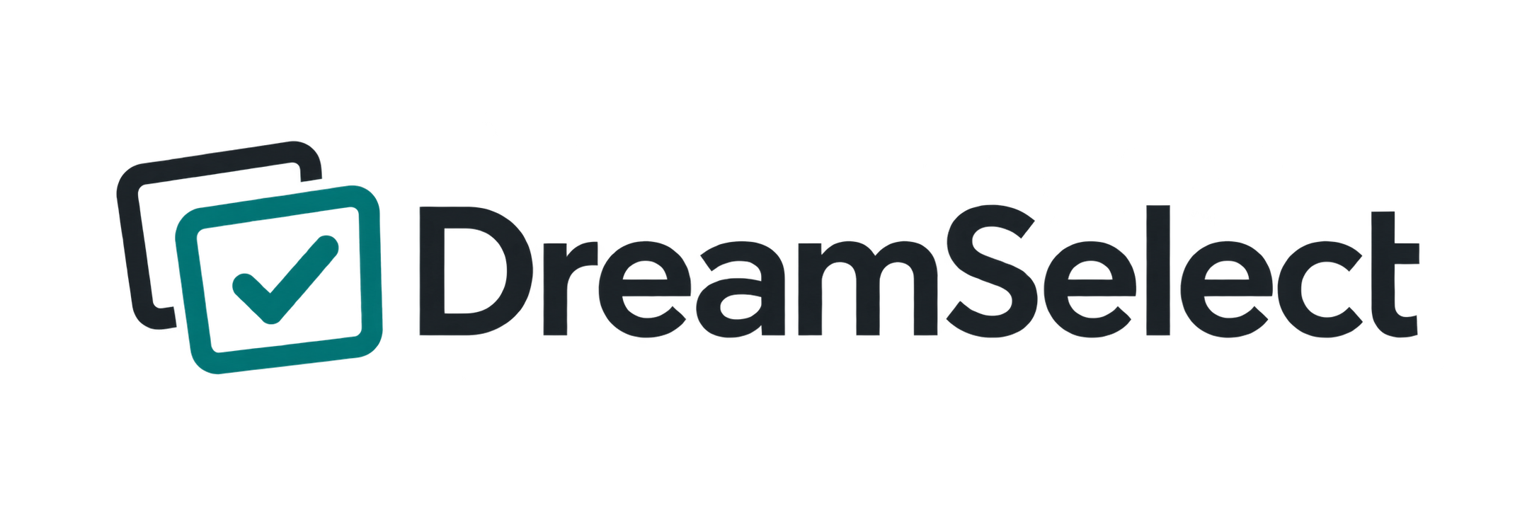 DreamSelect
